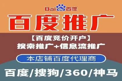 SEM推广代运营的实战经验分享与效果展示